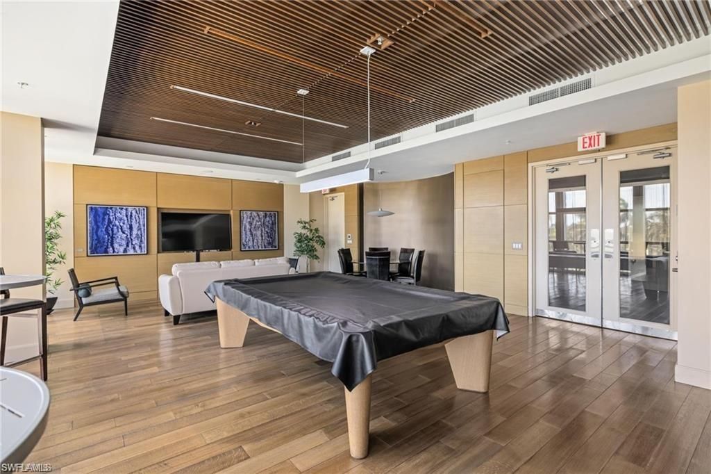 3000 Oasis Grand Blvd , Unit 2802, Fort Myers, FL 33916 Photo