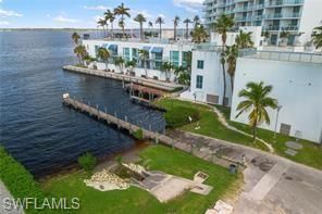 3000 Oasis Grand Blvd , Unit 2802, Fort Myers, FL 33916 Photo