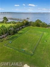 3000 Oasis Grand Blvd , Unit 2802, Fort Myers, FL 33916 Photo