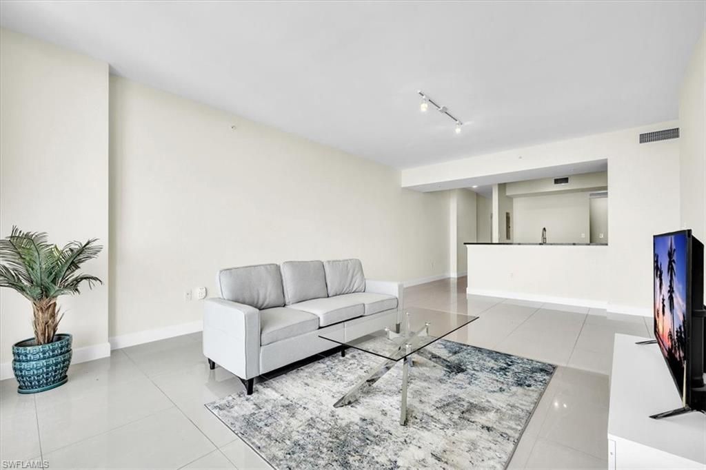3000 Oasis Grand Blvd , Unit 2802, Fort Myers, FL 33916 Photo