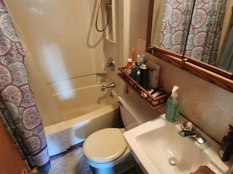 3222 W 46th Street, Cleveland, OH 44102 Photo 10