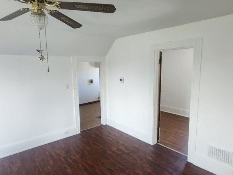 3222 W 46th Street, Cleveland, OH 44102 Photo 11
