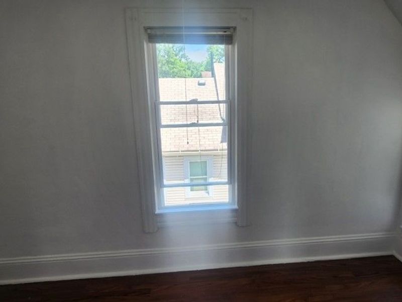 3222 W 46th Street, Cleveland, OH 44102 Photo 12