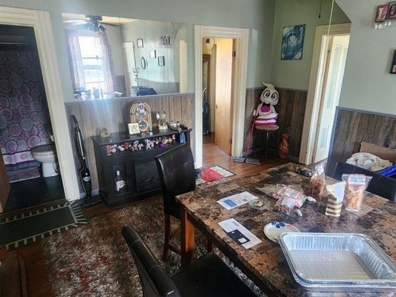 3222 W 46th Street, Cleveland, OH 44102 Photo 14