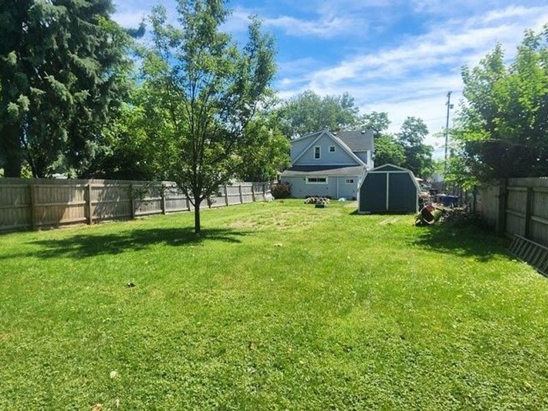 3222 W 46th Street, Cleveland, OH 44102 Photo 22