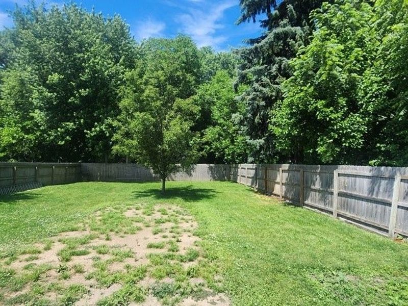3222 W 46th Street, Cleveland, OH 44102 Photo 24