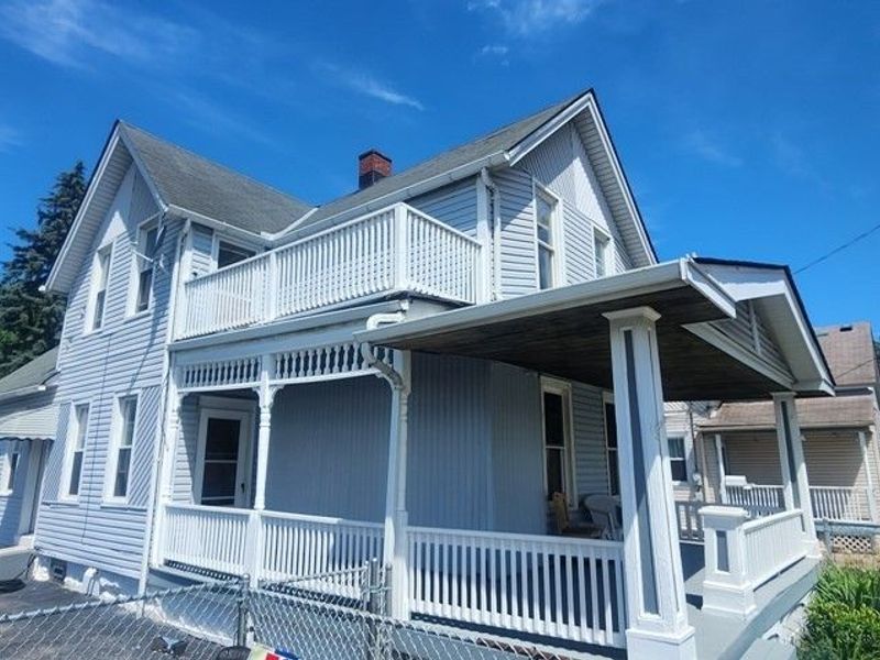 3222 W 46th Street, Cleveland, OH 44102 Photo 26