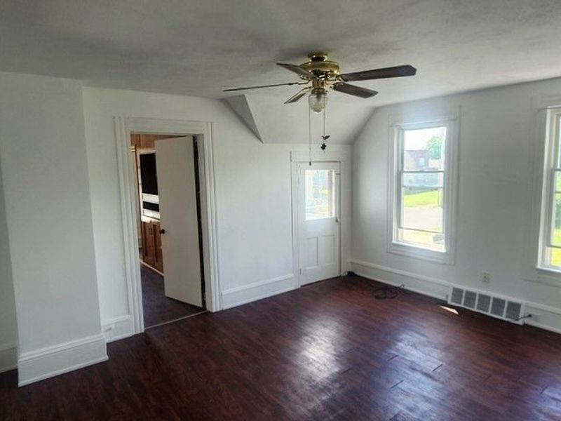 3222 W 46th Street, Cleveland, OH 44102 Photo 3