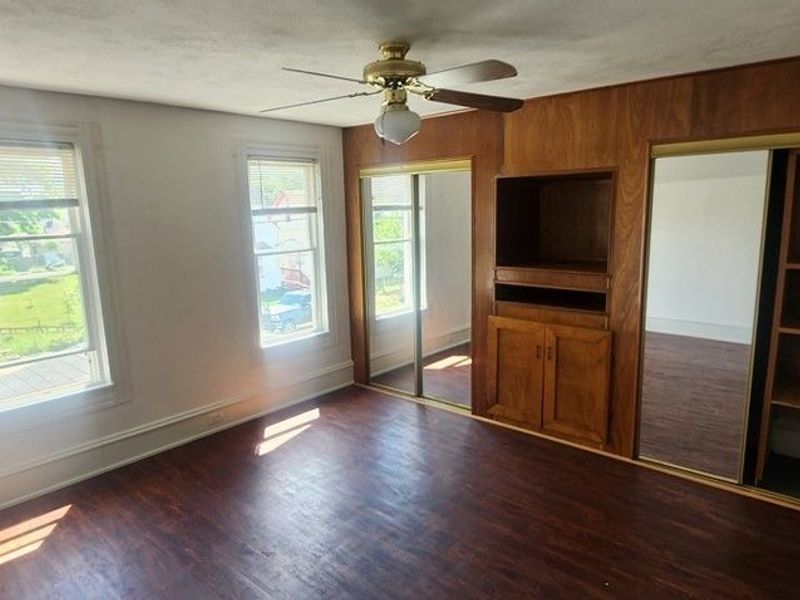 3222 W 46th Street, Cleveland, OH 44102 Photo 4