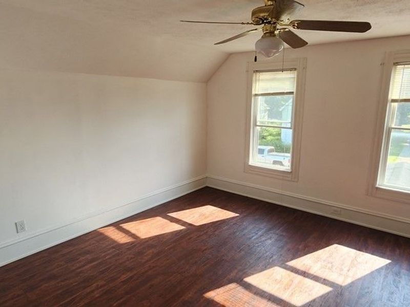 3222 W 46th Street, Cleveland, OH 44102 Photo 5