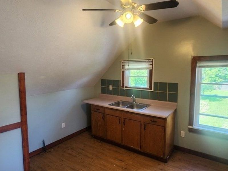 3222 W 46th Street, Cleveland, OH 44102 Photo 7