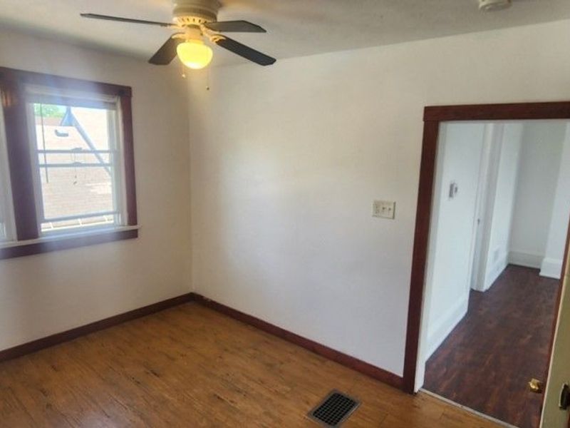 3222 W 46th Street, Cleveland, OH 44102 Photo 8