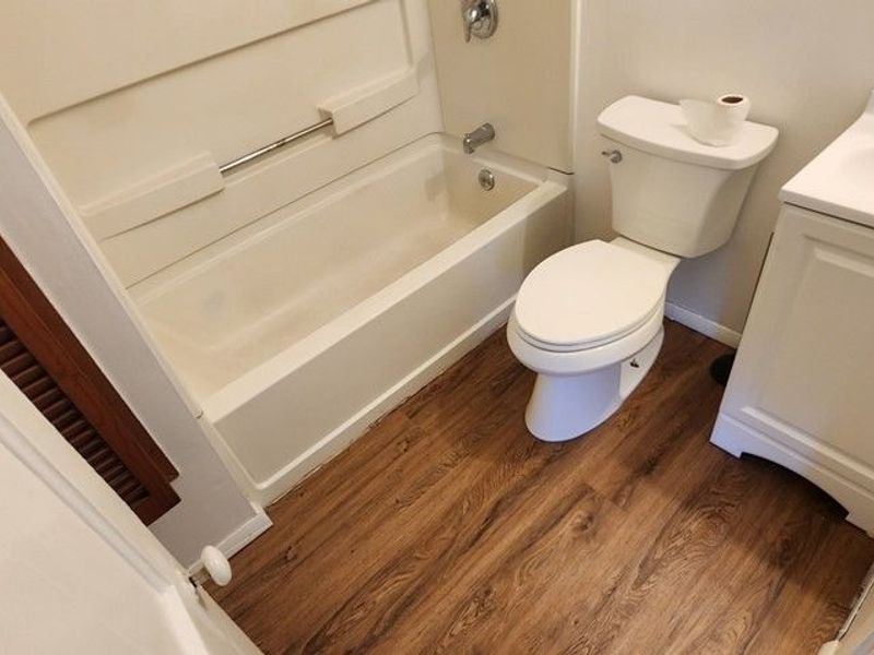 3222 W 46th Street, Cleveland, OH 44102 Photo 9