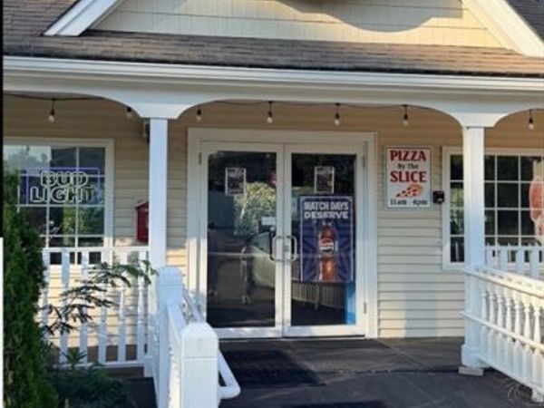 370 King St, Franklin, MA 02038