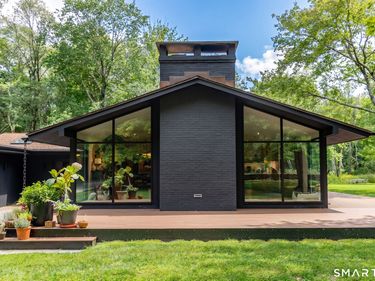 29 Morey, Sharon, CT 06069