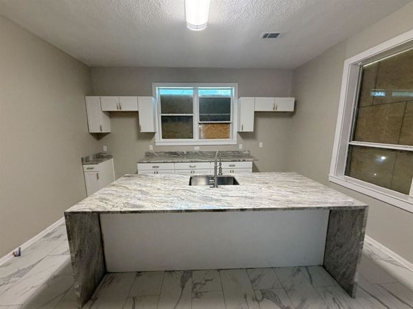 634 N MANASSAS ST, Memphis, TN 38107