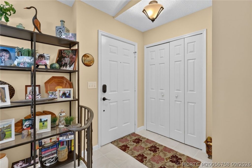 272 SW Ewing Avenue, Port Saint Lucie, FL 34983 Photo
