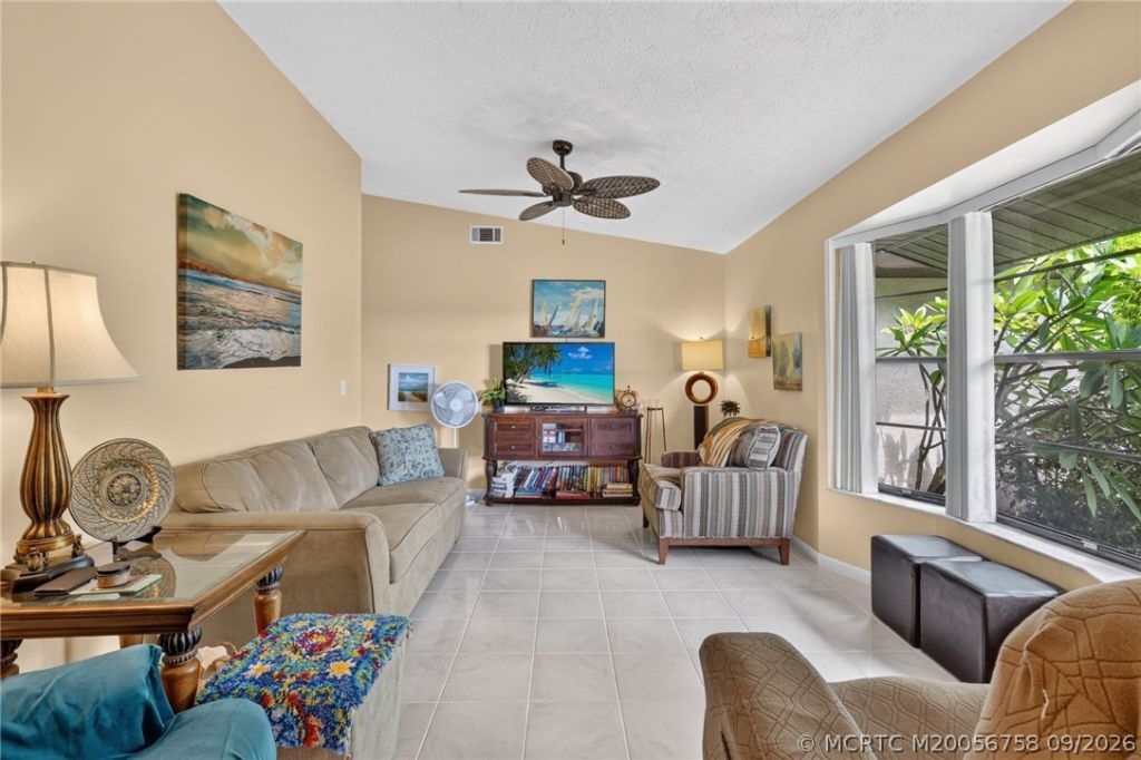272 SW Ewing Avenue, Port Saint Lucie, FL 34983 Photo