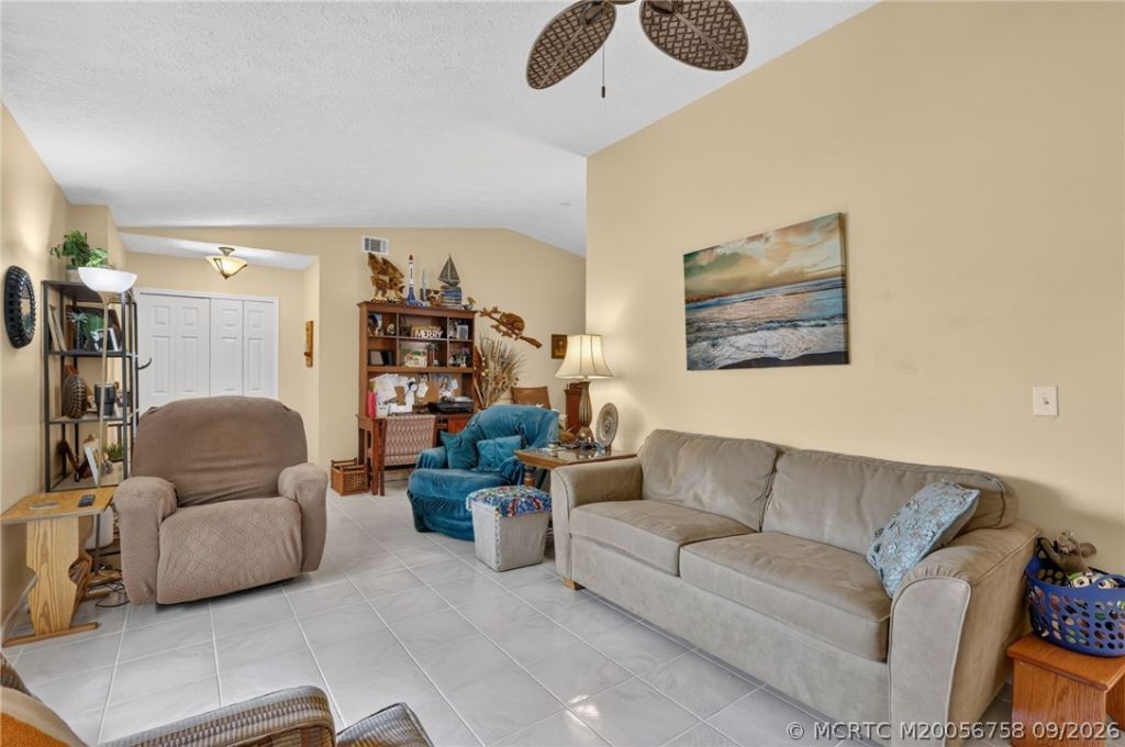 272 SW Ewing Avenue, Port Saint Lucie, FL 34983 Photo