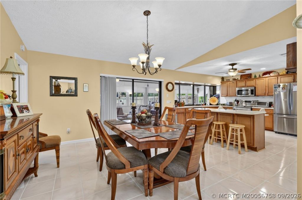 272 SW Ewing Avenue, Port Saint Lucie, FL 34983 Photo
