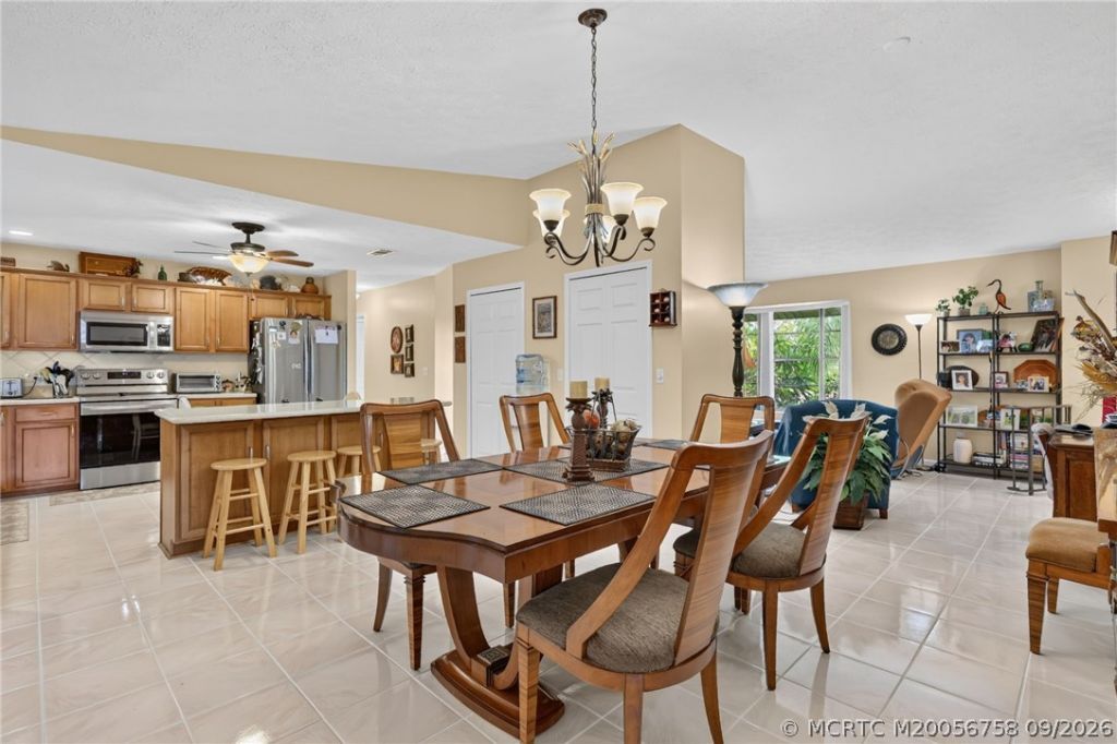 272 SW Ewing Avenue, Port Saint Lucie, FL 34983 Photo