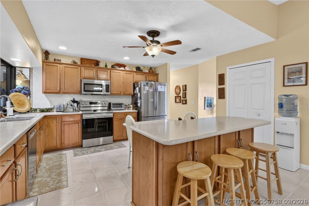 272 SW Ewing Avenue, Port Saint Lucie, FL 34983 Photo