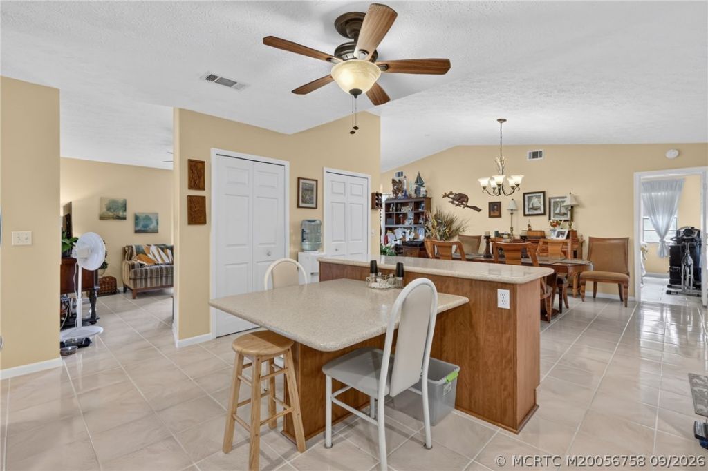 272 SW Ewing Avenue, Port Saint Lucie, FL 34983 Photo