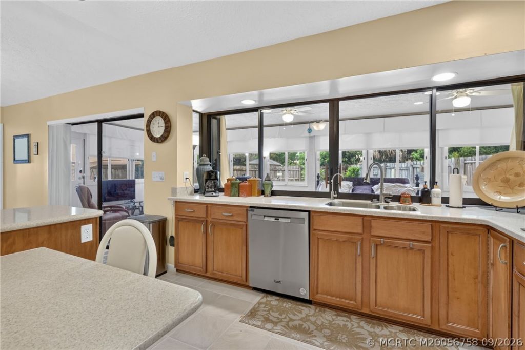 272 SW Ewing Avenue, Port Saint Lucie, FL 34983 Photo