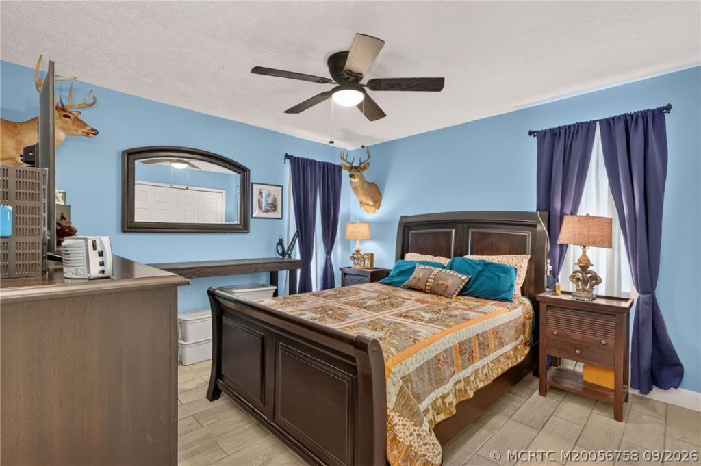 272 SW Ewing Avenue, Port Saint Lucie, FL 34983 Photo