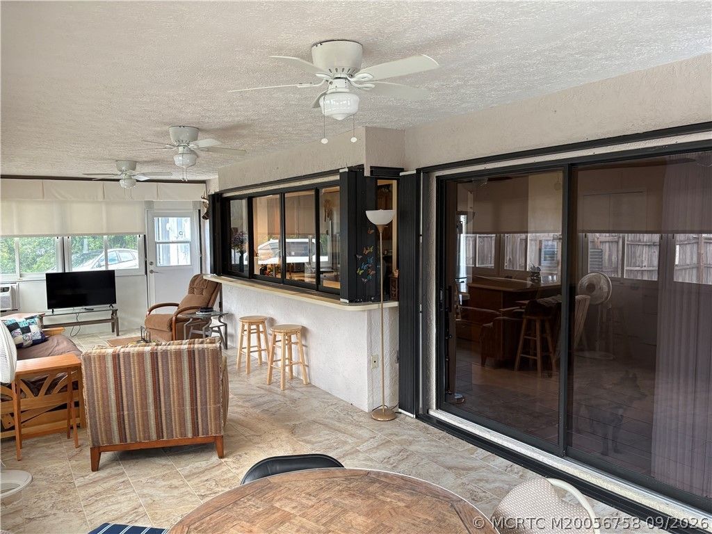 272 SW Ewing Avenue, Port Saint Lucie, FL 34983 Photo