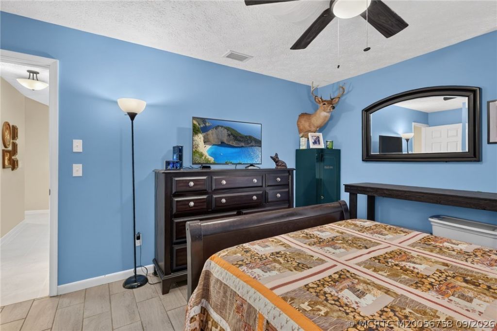 272 SW Ewing Avenue, Port Saint Lucie, FL 34983 Photo