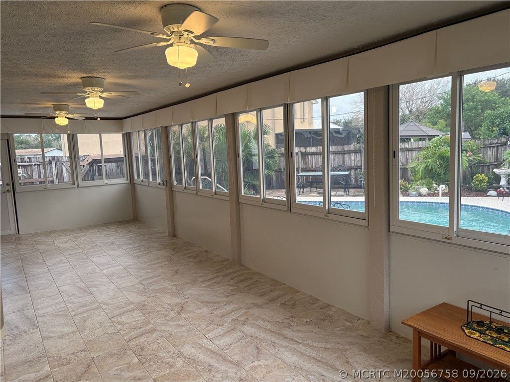 272 SW Ewing Avenue, Port Saint Lucie, FL 34983 Photo