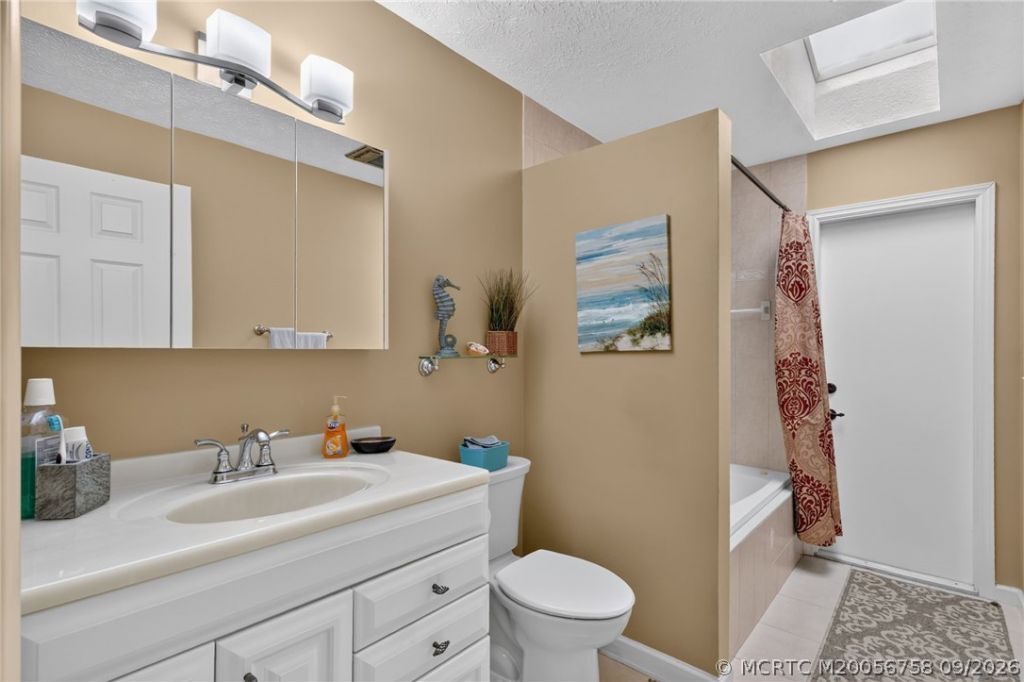 272 SW Ewing Avenue, Port Saint Lucie, FL 34983 Photo