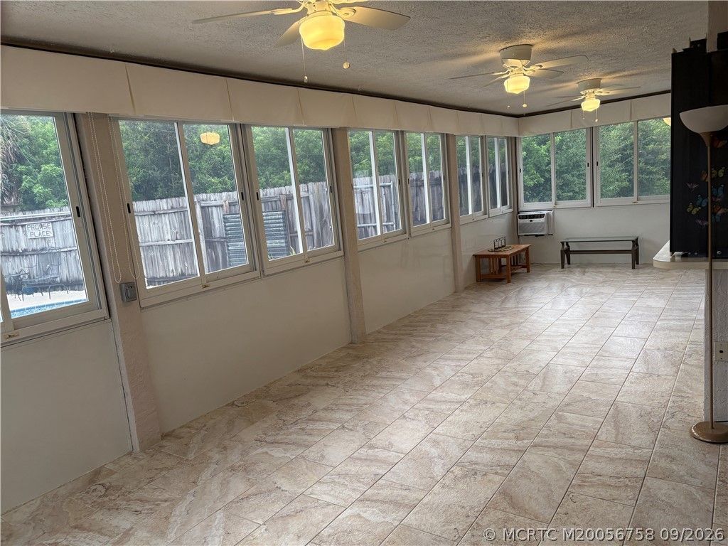 272 SW Ewing Avenue, Port Saint Lucie, FL 34983 Photo