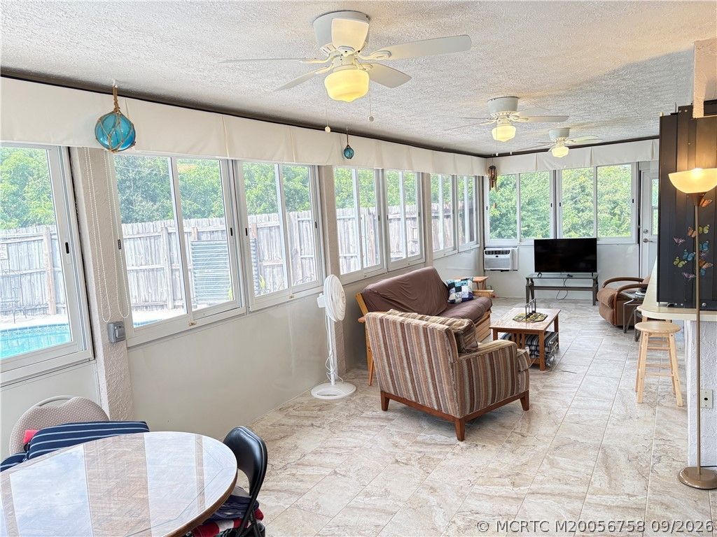 272 SW Ewing Avenue, Port Saint Lucie, FL 34983 Photo