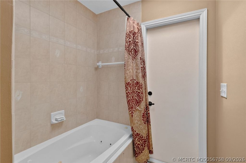 272 SW Ewing Avenue, Port Saint Lucie, FL 34983 Photo