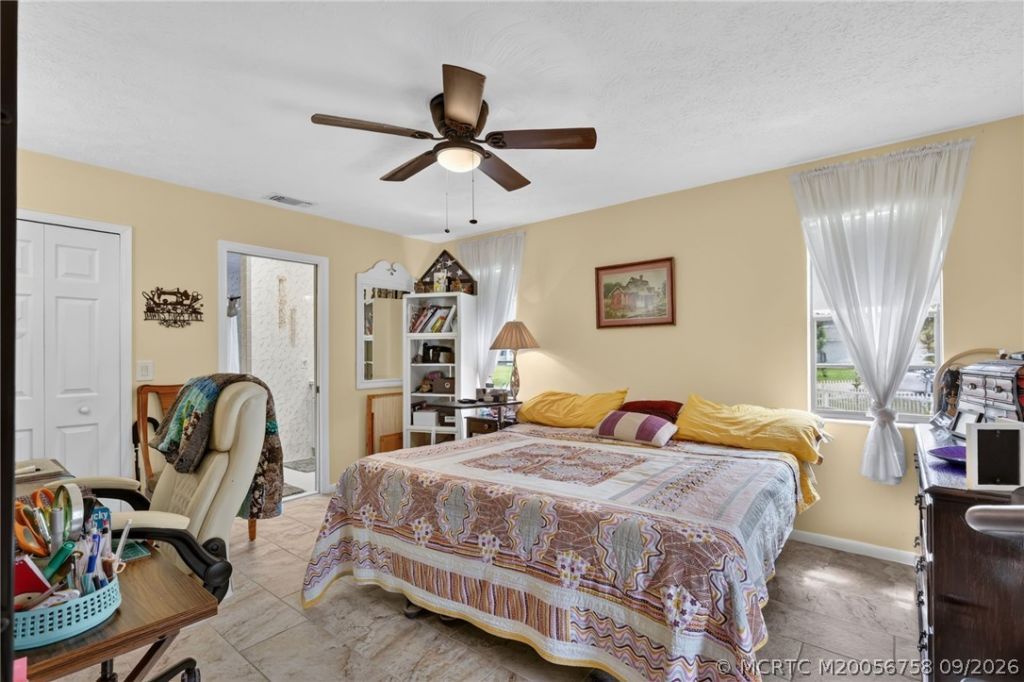272 SW Ewing Avenue, Port Saint Lucie, FL 34983 Photo