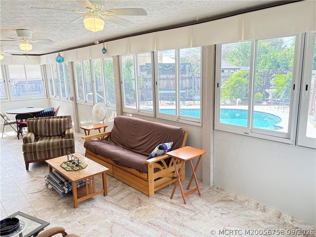 272 SW Ewing Avenue, Port Saint Lucie, FL 34983 Photo