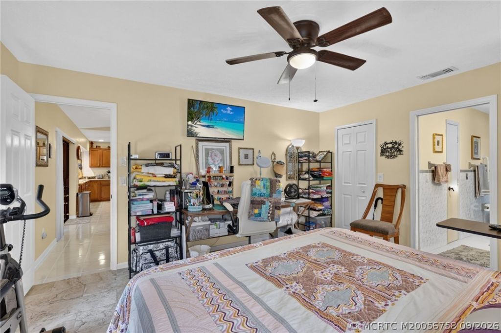 272 SW Ewing Avenue, Port Saint Lucie, FL 34983 Photo