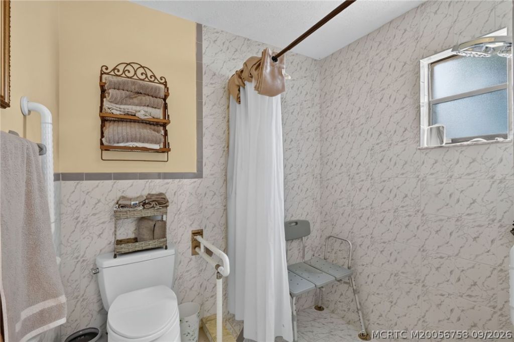 272 SW Ewing Avenue, Port Saint Lucie, FL 34983 Photo