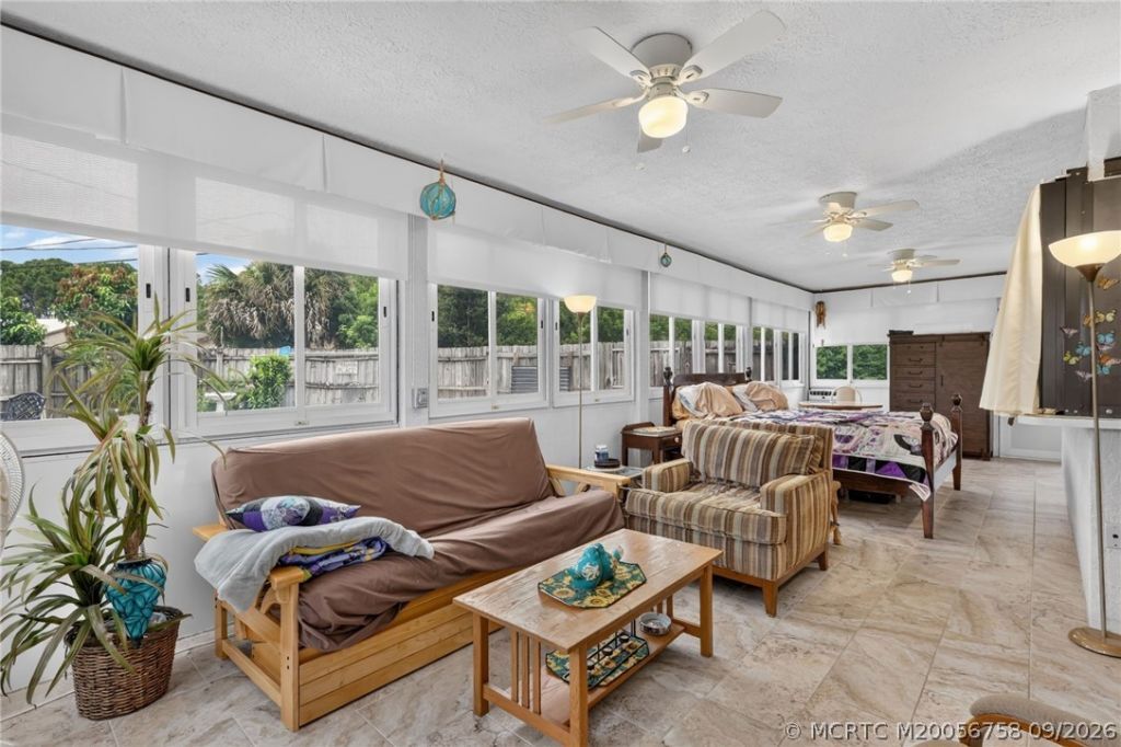 272 SW Ewing Avenue, Port Saint Lucie, FL 34983 Photo