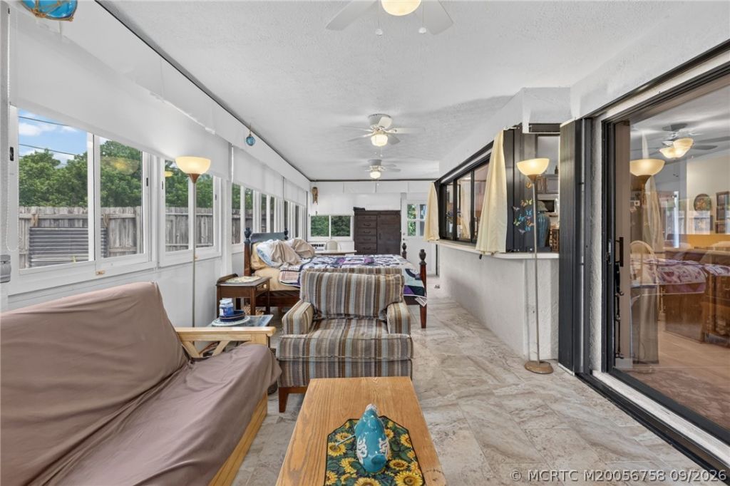 272 SW Ewing Avenue, Port Saint Lucie, FL 34983 Photo