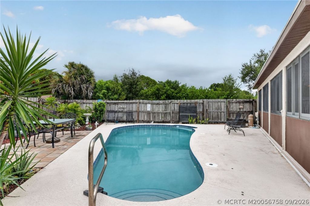 272 SW Ewing Avenue, Port Saint Lucie, FL 34983 Photo