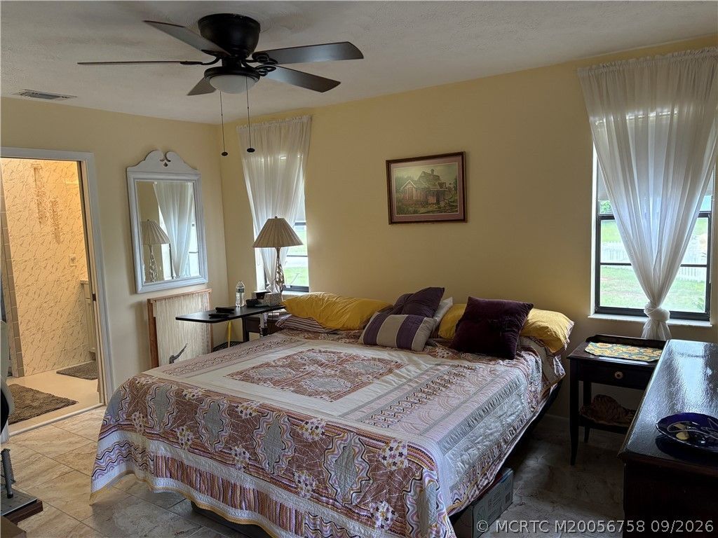 272 SW Ewing Avenue, Port Saint Lucie, FL 34983 Photo