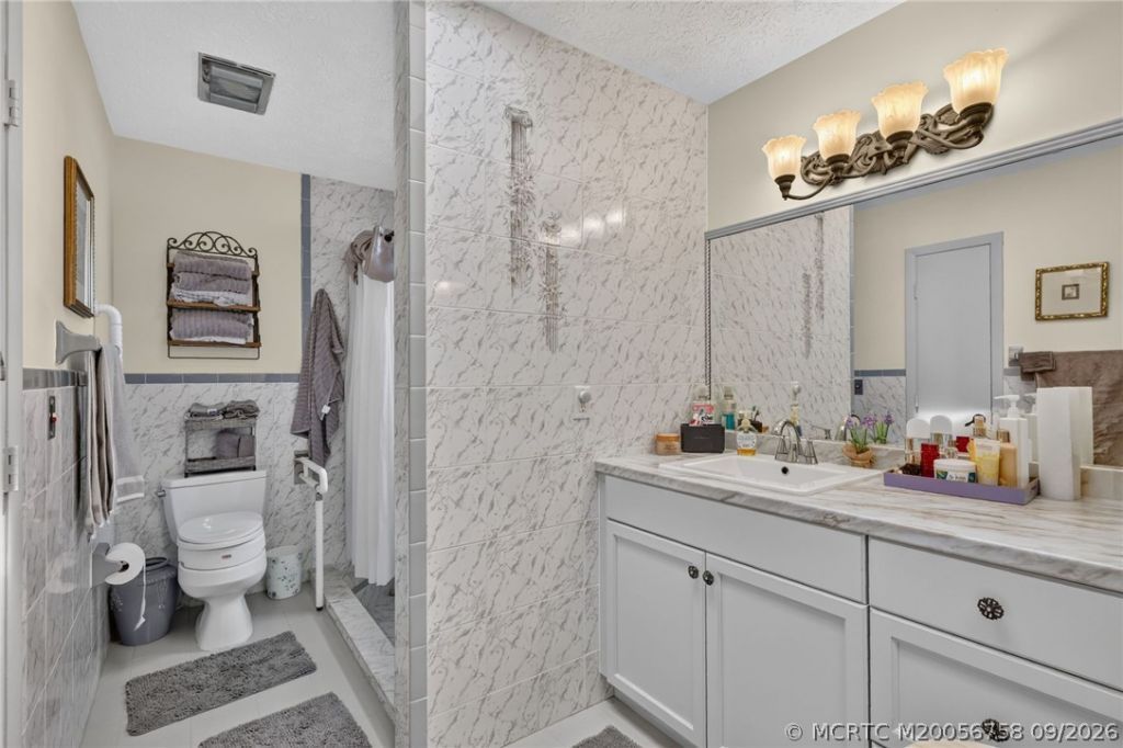 272 SW Ewing Avenue, Port Saint Lucie, FL 34983 Photo