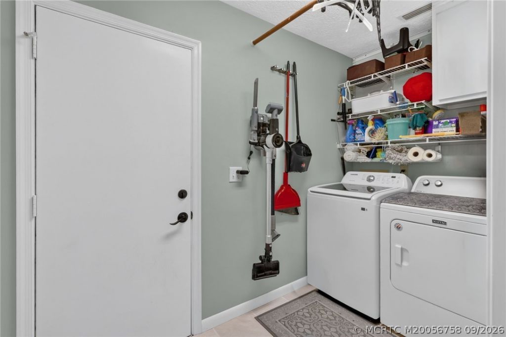 272 SW Ewing Avenue, Port Saint Lucie, FL 34983 Photo