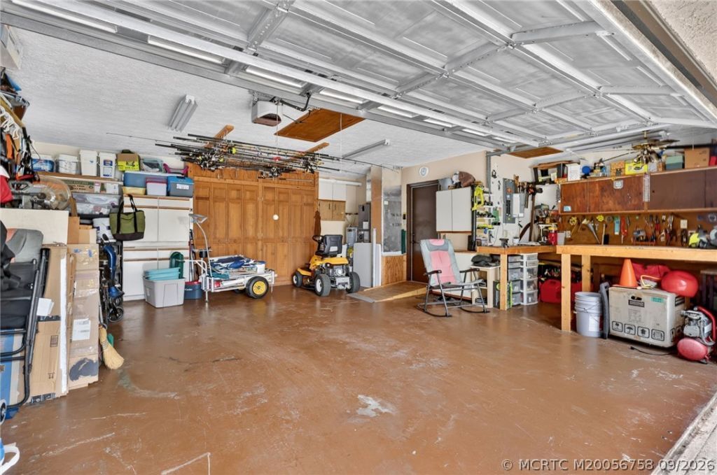 272 SW Ewing Avenue, Port Saint Lucie, FL 34983 Photo