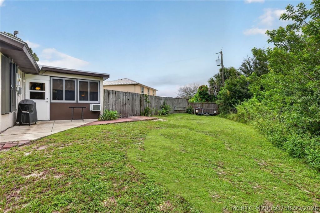 272 SW Ewing Avenue, Port Saint Lucie, FL 34983 Photo