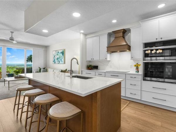 3920 N Highway A1a, Unit 203, Hutchinson Island, FL 34949