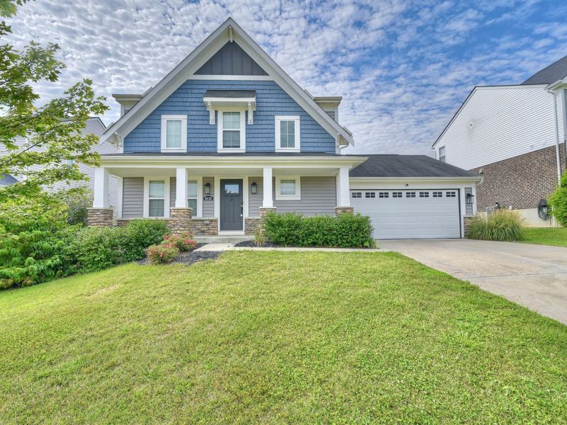 8030 Arcadia Boulevard, Alexandria, KY 41001 Photo 1